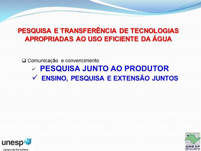 fernandopolis_25abr2012 (94).JPG